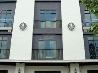 Local comercial en venta de 3 habitaciones en Wang Thonglang, Bangkok