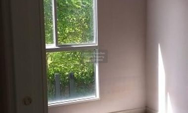 Condo en venta de 1 habitaciones en Lat Phrao, Bangkok