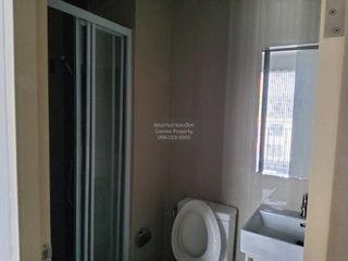Condo en venta de 1 habitaciones en Don Mueang, Bangkok