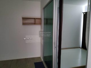 Condo en venta de 1 habitaciones en Don Mueang, Bangkok