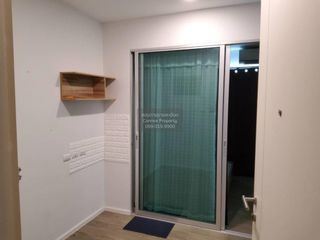 Condo en venta de 1 habitaciones en Don Mueang, Bangkok