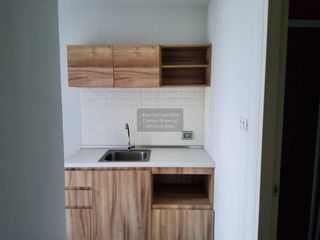 Condo en venta de 1 habitaciones en Don Mueang, Bangkok