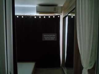 Condo en venta de 1 habitaciones en Don Mueang, Bangkok