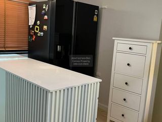 Продажа 3 спальни таунхаус в Bang Kruai, Нонтабури