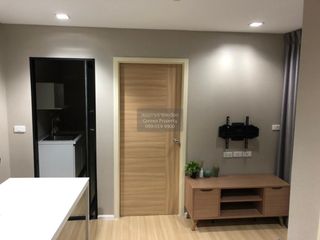For sale 1 bed condo in Bang Na, Bangkok