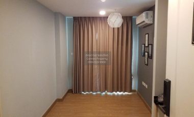 À vendre 1 chambre condo à Phra Khanong, Bangkok