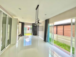 For sale 3 bedrooms house in Mueang Samut Sakhon, Samut Sakhon