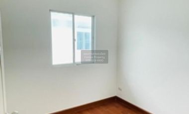For sale 3 bedrooms townhouse in Bang Yai, Nonthaburi