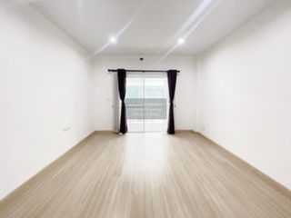 For sale 3 bedrooms townhouse in Bang Bua Thong, Nonthaburi