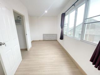 For sale 3 bedrooms townhouse in Bang Bua Thong, Nonthaburi