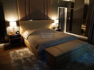 For sale 3 bedrooms house in Pak Kret, Nonthaburi