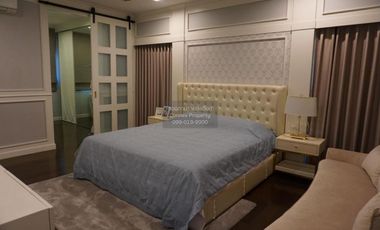 For sale 3 bedrooms house in Pak Kret, Nonthaburi