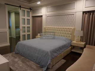 For sale 3 bedrooms house in Pak Kret, Nonthaburi
