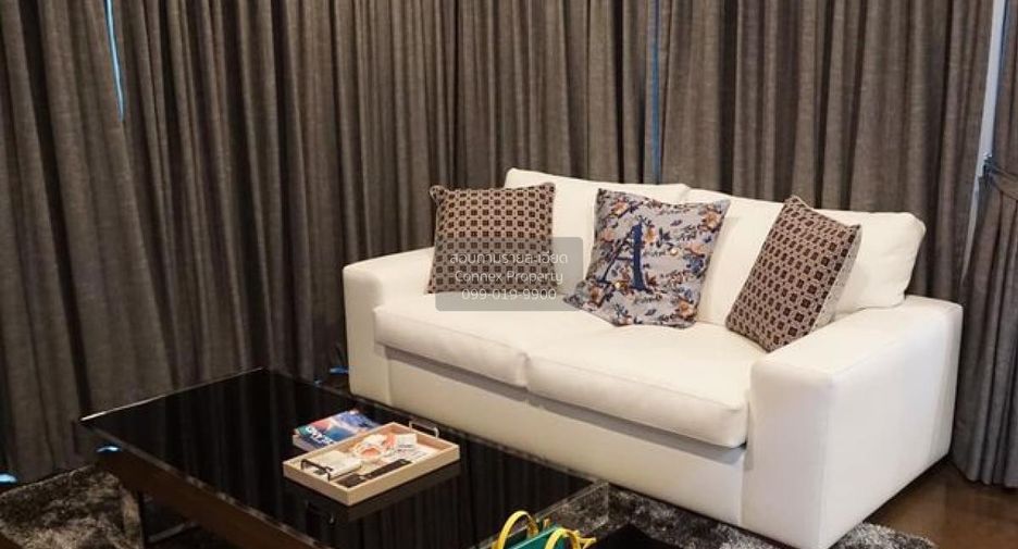 For sale 3 bedrooms house in Pak Kret, Nonthaburi
