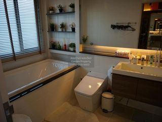 For sale 3 bedrooms house in Pak Kret, Nonthaburi