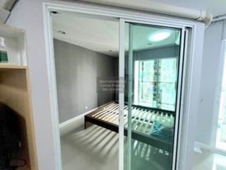 À vendre 1 chambre condo à Prawet, Bangkok