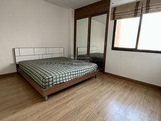 Condo en venta de 2 habitaciones en Bang Kapi, Bangkok