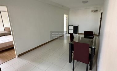 For sale 2 bedrooms condo in Bang Kapi, Bangkok