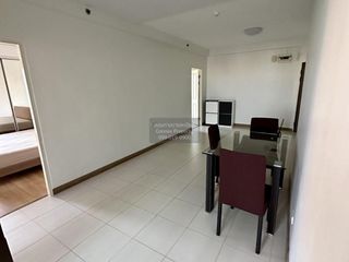 Condo en venta de 2 habitaciones en Bang Kapi, Bangkok