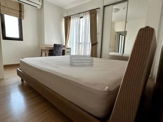 Condo en venta de 2 habitaciones en Bang Kapi, Bangkok