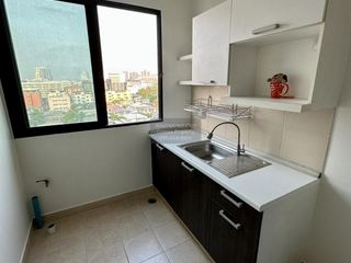 Condo en venta de 2 habitaciones en Bang Kapi, Bangkok