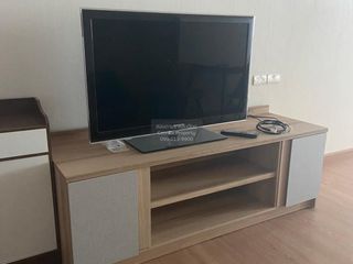 For sale 1 bed condo in Pak Kret, Nonthaburi