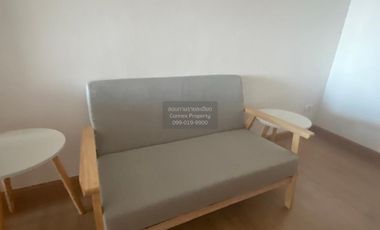 For sale 1 bed condo in Pak Kret, Nonthaburi