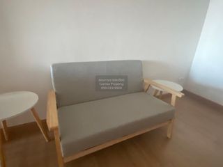 For sale 1 bed condo in Pak Kret, Nonthaburi