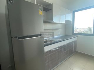 For sale 1 bed condo in Pak Kret, Nonthaburi