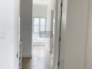 Casa adosada en venta de 3 habitaciones en Min Buri, Bangkok