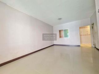 For sale 3 bedrooms townhouse in Thanyaburi, Pathum Thani