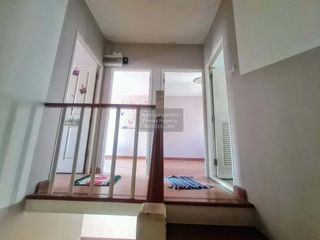 For sale 3 bedrooms townhouse in Thanyaburi, Pathum Thani