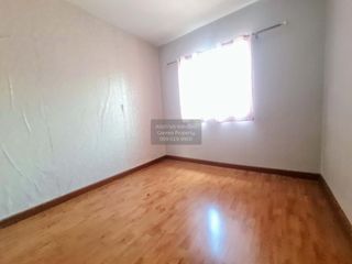 For sale 3 bedrooms townhouse in Thanyaburi, Pathum Thani