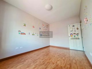 For sale 3 bedrooms townhouse in Thanyaburi, Pathum Thani