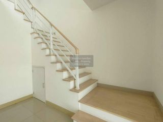 For sale 3 bedrooms townhouse in Bang Pa-in, Phra Nakhon Si Ayutthaya