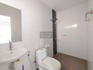 For sale 2 bedrooms townhouse in Mueang Saraburi, Saraburi