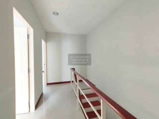 For sale 2 bedrooms townhouse in Mueang Saraburi, Saraburi