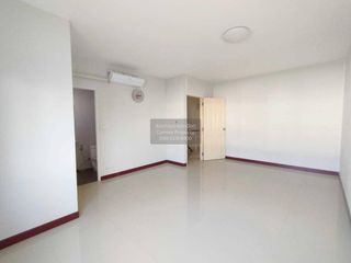 For sale 2 bedrooms townhouse in Mueang Saraburi, Saraburi