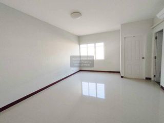 For sale 2 bedrooms townhouse in Mueang Saraburi, Saraburi