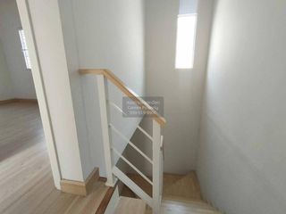 For sale 2 bedrooms townhouse in Khlong Luang, Pathum Thani