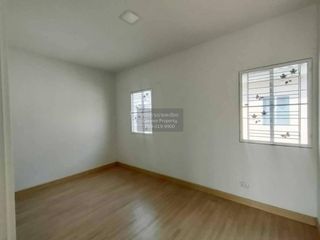 For sale 2 bedrooms townhouse in Khlong Luang, Pathum Thani