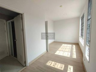 For sale 2 bedrooms townhouse in Khlong Luang, Pathum Thani