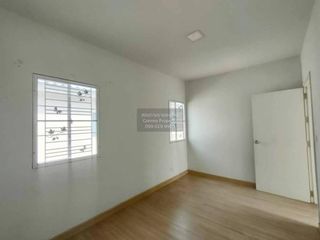 For sale 2 bedrooms townhouse in Khlong Luang, Pathum Thani
