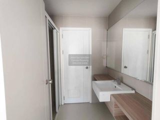 For sale 2 bedrooms townhouse in Khlong Luang, Pathum Thani