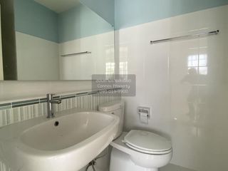 For sale 2 bedrooms townhouse in Lam Luk Ka, Pathum Thani