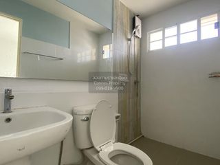 For sale 2 bedrooms townhouse in Lam Luk Ka, Pathum Thani