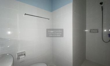 For sale 2 bedrooms townhouse in Lam Luk Ka, Pathum Thani