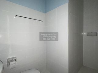 For sale 2 bedrooms townhouse in Lam Luk Ka, Pathum Thani