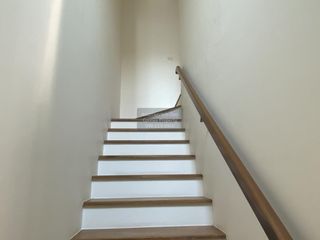For sale 3 bedrooms townhouse in Bang Bua Thong, Nonthaburi