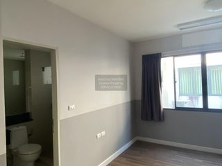 For sale 3 bedrooms townhouse in Bang Bua Thong, Nonthaburi